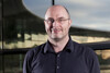 McLaren entmachtet Aerodynamikchef: 2015 beginnt