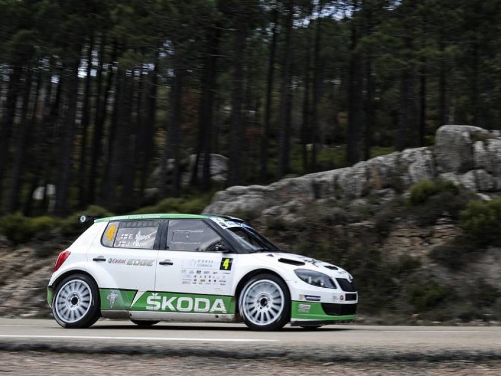 Esapekka Lappi