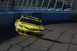 Matt Kenseth (Gibbs) 