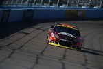 Jeff Gordon (Hendrick) 
