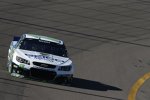 Casey Mears (Germain) 