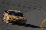 Alex Bowman (BK) 