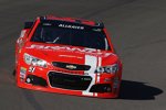 Justin Allgaier (HScott) 