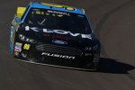 Michael McDowell (Leavine) 