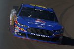 Greg Biffle (Roush) 