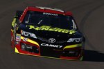 Clint Bowyer (Waltrip) 