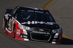 Kurt Busch (Stewart/Haas)