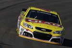 AJ Allmendinger (JTG) 