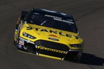 Marcos Ambrose (Petty) 