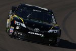 Cole Whitt (BK) 