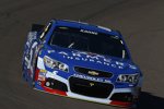 Kasey Kahne (Hendrick) 