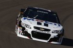 Tony Stewart (Stewart/Haas) 