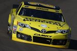 Matt Kenseth (Gibbs) 