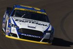 Carl Edwards (Roush) 