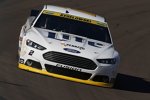 Brad Keselowski (Penske) 