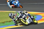 Niklas Ajo