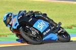 Francesco Bagnaia