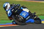 Romano Fenati