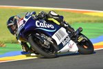 Isaac Vinales