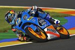 Alex Marquez