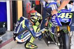 Valentino Rossi (Yamaha)