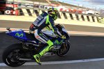 Valentino Rossi (Yamaha)