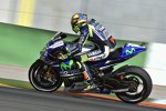 Valentino Rossi (Yamaha)