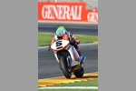 Johann Zarco