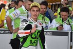 Niccolo Antonelli
