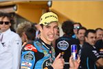 Alex Marquez
