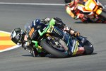 Bradley Smith (Tech 3)
