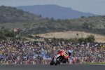 Michele Pirro (Ducati)