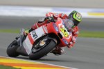 Cal Crutchlow (Ducati)