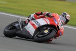 Andrea Dovizioso (Ducati)