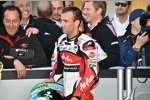 Johann Zarco