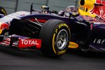 Sebastian Vettel (Red Bull) 