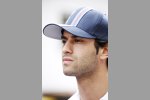 Felipe Nasr (Carlin) 