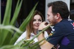 Christian Horner 