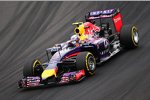 Daniel Ricciardo (Red Bull) 