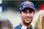 Daniel Ricciardo (Red Bull) 