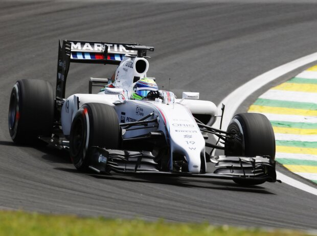 Felipe Massa Felipe Massa