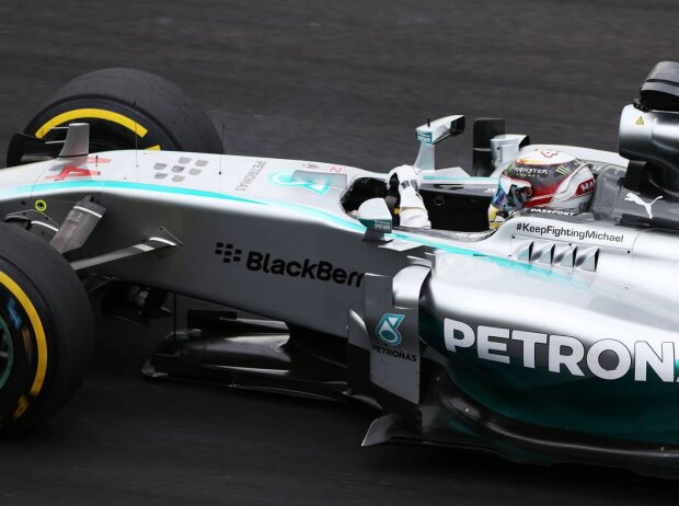 Lewis Hamilton Lewis Hamilton