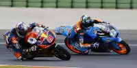 Alex Marquez