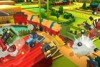 Bild zum Inhalt: Toybox Turbos: Termin für PS3/Xbox 360 und Spielmodi-Trailer