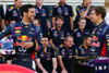 Bild zum Inhalt: Ricciardo und die Bürde der 2015er-Entwicklung
