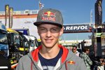 Florian Alt