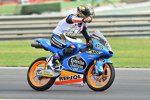 Alex Marquez