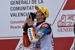 Alex Marquez