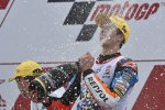 Alex Marquez