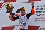 Alex Marquez